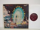 Shirley & Lee-Let The Good Times Roll-R & B-LP