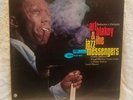 ART BLAKEY Buhaina's Delight LP BLUE NOTE 84104 JAZZ Hubbard Shorter Fuller