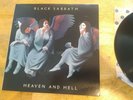 BLACK SABBATH - 