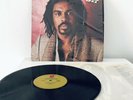 Edwin Birdsong EDWIN BIRDSONG Vinyl LP VG PROMO & Promo Pkg   JZ 35758
