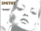 The Smiths - Rank [New Vinyl LP] Rmst
