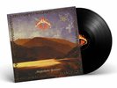 Summoning ?– Nightshade Forests (PREORDER June 18  LTD Black Vinyl LP)