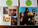 U.K. Orig 1972 JETHRO TULL RARITIES FILLED: 