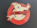 RAY PARKER JR GHOSTBUSTERS 1984 UK 7