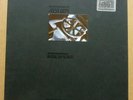 Test Dept Beating The Retreat 2-LP Box Foetus Coil Einsturzende Neubauten PIL NM