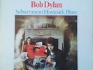 Bob Dylan Subterranean Homesick Blues vinyl LP ID34z