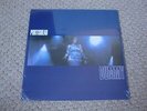 PORTISHEAD DUMMY 2008 180g VINYL NEW SEALED