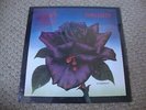 THIN LIZZY BLACK ROSE 2020 180g VINYL NEW SEALED