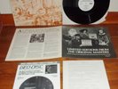 MFSL Mobile Fidelity Sound Lab-RESPIGHI-The Pines of Rome-MAAZEL-