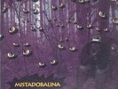 Del Tha Funkee Homosapien Mistadobalina Vinyl Single 12inch NEAR MINT Elektra
