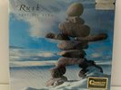 RUSH - TEST FOR ECHO 200-GRAM VINYL  2015 BRAND NEW AND SEALED