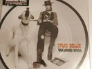 David Bowie - Diamond Dogs - 40th Anniversary 7