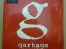 GARBAGE Not Your Kind Of People 2-LP Vinyl 2012 STUN VOLUME Brand New & Sealed