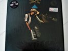 Tom Waits Closing Time Original 1973 SD5061 USA Vinyl LP Nr Mint Vinyl & Sleeve.