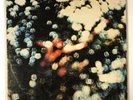 Pink Floyd ?– Obscured By Clouds (VG+) - Harvest ?– ST-11078, Vinyl, LP, 1972