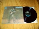 JEFF BECK Blow By Blow LP Half Speed Mastered HE 43409 Audiophile Pressing MINT