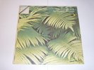 Edgar Froese ‎– Epsilon In Malaysian Pale Vinyl Italy VG/VG