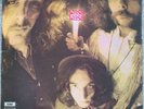Edgar Broughton Band - Wasa Wasa Vinyl LP Original 1st Pressing