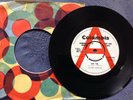 CHUBBY CHECKER - PONY TIME rare UK 1961 DEMO PROMO / NORTHERN SOUL DANCER /MINT-