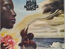 Miles Davis - Bitches Brew 2xLP Vinyl Mobile Fidelity Sound Lab MINT PROMO