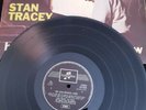 Stan Tracey The Latin-American Caper LP Columbia SCX6358 NM/NM 1969