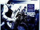 BLACK KEYS, The - Boys Ready? KCRW Morning Become Electric - Vinyl (LP)