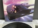 LP Deep Purple - the very best of | Japan Press | NM/M