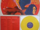 David Bowie - The Man Who Sold The World (2018) LP (NM) SUPER RARE Bootleg OIS