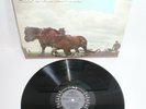 Bruno Walter - Symphony No 6 F Major Opus 68 - Beethoven Columbia 6 EYE MS-6012