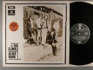 Climax Chicago Blues Band, The  Self-Titled  UK Press Later Issue  Blues Rock