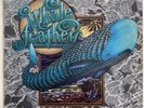 Whalefeathers, by Whalefeathers UK 1970 Blue Horizon