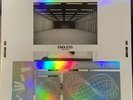 Endless [2-LP] Frank Ocean *NEVER PLAYED  RARE VINYL* 2016. Blonde Tyler Earl