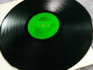 And No One Else Wanted to Play SNFU NO COVER  ( DEC 1984, BYO Records)