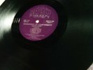 Corrosion of Conformity - Animosity NO COVER   Death Records 002 - Original