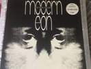 MODERN EON Fiction Tales 1981 DINDISC RECORDS VINYL LP DID 11