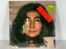 SEALED Fly - Yoko Ono 2-LP vinyl record (Double Album) USA SVBB3380 APPLE 1971