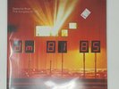 DEPECHE MODE The Singles 81 85 Remastered 2 LP 1998 PRESS VERY RARE LMUTEL1