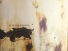 Nine Inch Nails The Downward Spiral 2008 Remaster 2LP Vinyl