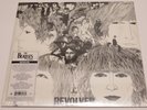 The Beatles ?Revolver [Apple 2014 In Mono] (Vinyl LP)