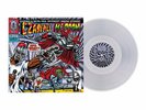 MF DOOM & Czarface - Super What? Instrumental Version on CLEAR vinyl SOLD OUT