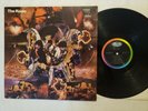 The Koala - S/T -EX/VG+ 1969 Garage Psych Capitol SKAO-176 1ST Press Unipak