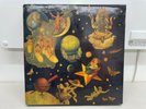 Smashing Pumpkins - Mellon Collie & the Infinite Sadness Vinyl Boxset - USED