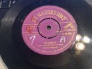 ELVIS PRESLEY All Shook Up 7