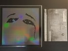 Deftones - Ohms Vinyl Record Clear Special Edition