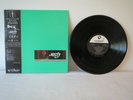 Tsuyoshi Yamamoto Trio ?– Misty - Three Blind Mice - ?TBM(P)-2530 Vinyl LP Album