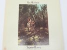 Warner Bros WS WS 1950 Van Morrison Tupelo Honey Gatefold Vinyl LP 1976 Reissue