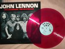 John Lennon 