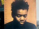 Tracy Chapman Self Titled 1988, 60774 Vinyl LP EX+