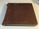 Vintage 78 rpm Records x 12 from 1910 Onwards - HMV - Album
