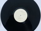 Elvis Costello and The Attractions - Blood & Chocolate Album Test Pressing Vinyl